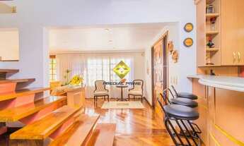 Imagem 3: PORTO ALEGRE - Casa Padrão - Menino Deus