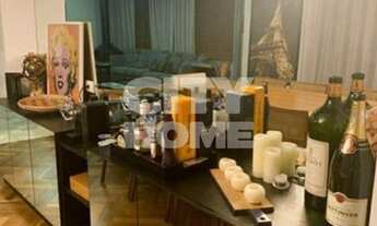 Imagem 6: SãO PAULO - Padrão - Pinheiros