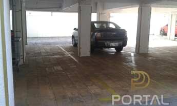 Imagem 5: PORTO ALEGRE - Padrão - SAO JOAO