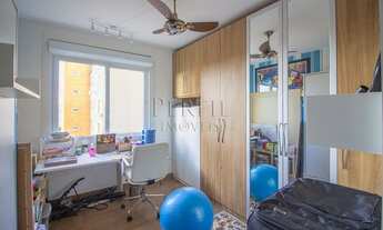 Imagem 2: PORTO ALEGRE - Padrão - São João