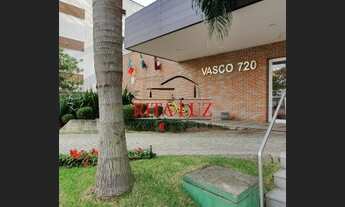 Imagem: PORTO ALEGRE - Conjunto Comercial/sala