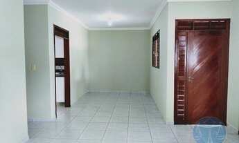 Imagem 2: PARNAMIRIM - Casa Padrão - Nova Parnamirim