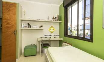 Imagem 7: PORTO ALEGRE - Padrão - Cristo Redentor