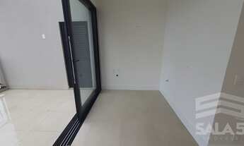 Imagem 5: JOINVILLE - Apartamento Padrão - Anita Garibaldi