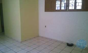 Imagem 3: NATAL - Casa Padrão - Tirol