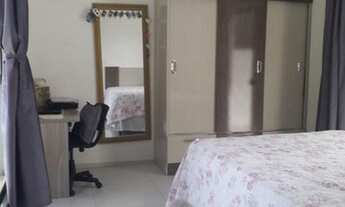 Imagem 6: Casa de alto padrão para Aluguel de Temporada