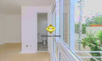 Imagem 6: PORTO ALEGRE - Casa de Condomínio - Vila Nova