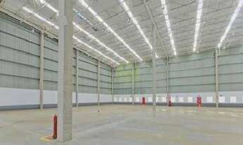 Imagem 7: Galpão para alugar em Guarulhos/SP