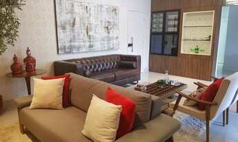 Imagem 3: GOIâNIA - Padrão - Jardim Atlântico