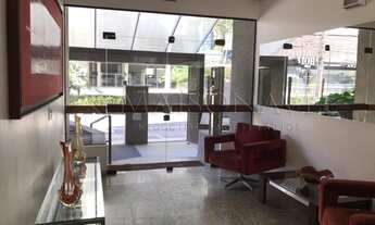 Imagem 5: 3 dormitório, uma suíte, pronto para morar ao lado do Beira Mar Shopping