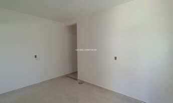 Imagem 4: CAMPO GRANDE - Casa Padrão - Nova Lima