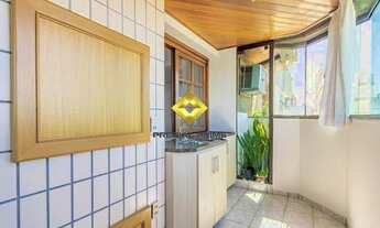 Imagem 5: PORTO ALEGRE - Padrão - Mont Serrat