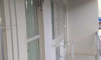 Imagem 5: Quitinetes no bairro 25 de Agosto, Duque de Caxias ? RJ