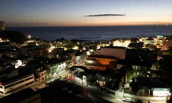 Imagem: APARTAMENTO 04 SUÍTES 325m2 LUXO NO RIO