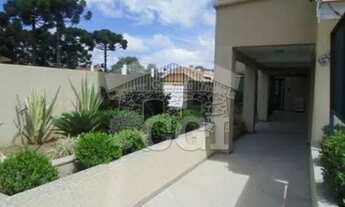 Imagem 3: CANELA - Padrão - Centro