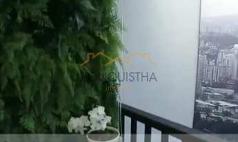 Imagem 7: SãO BERNARDO DO CAMPO - Padrão - Dos Casa