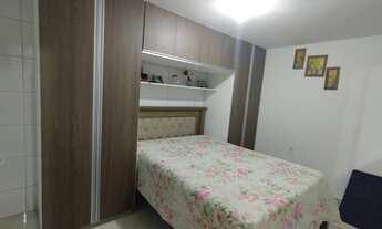Imagem 3: Excelente Casa 3 Quartos Sendo 1 Suíte Qs 05 Ao Lado Pistão Sul Taguatinga