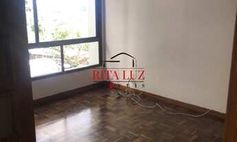 Imagem 6: PORTO ALEGRE - Padrão - Nonoai