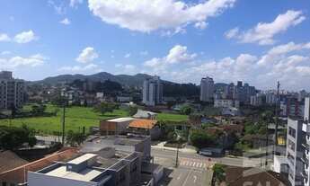 Imagem 3: JOINVILLE - Apartamento Padrão - Bom Retiro