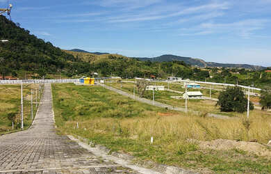 Imagem 16: Condomínio Vitória dos Anjos em Maricá - Melhor condição da região !