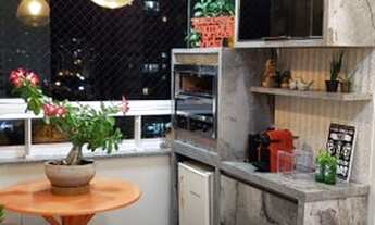 Imagem 2: Felicita farol ×