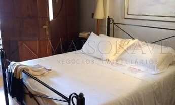 Imagem 2: Cobertura duplex 3 dormitorios