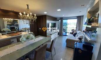 Imagem 1: FORTALEZA - Padrão - mucuripe