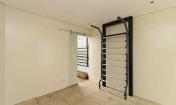 Imagem 5: Cobertura para comprar no bairro Jardim Paulista com 2 quartos (2 suítes