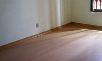 Imagem 4: PELOTAS - Padrão - Centro