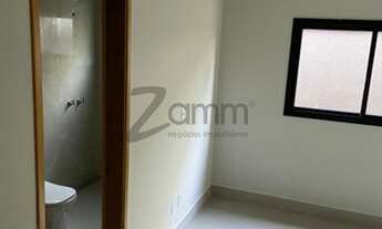 Imagem 7: Casa à venda com 3 dormitórios em Jardim green park residence, Hortolândia cod:CA005741