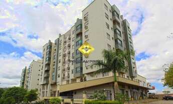 Imagem 4: PORTO ALEGRE - Padrão - Cavalhada