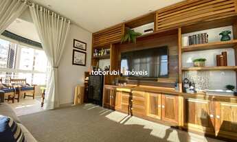 Imagem 5: FLORIANóPOLIS - Padrão - Agronômica