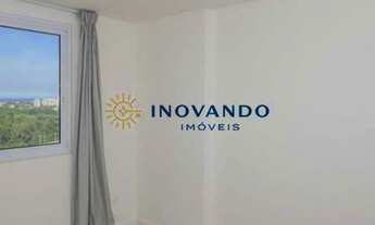 Imagem 4: Condomínio Viure- Ilha pura- 3 quartos- 110 m-²