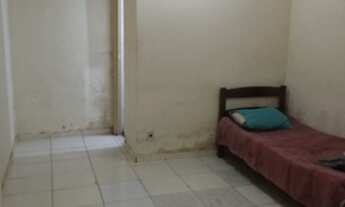 Imagem 6: Kitnet R$ 410 Kitnet com 1 dormitório