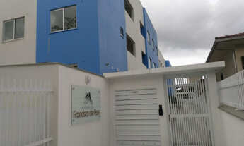 Imagem 3: Aluguel Ap. no Residencial São Francisco de Assis