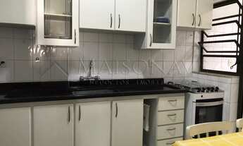 Imagem 2: 3 dormitório, uma suíte, pronto para morar ao lado do Beira Mar Shopping