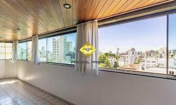 Imagem 6: PORTO ALEGRE - Padrão - Mont Serrat