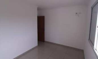 Imagem 6: Excelente Casa 150m² C/3 - 1 Suíte no Taboão da Serra