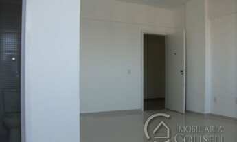 Imagem 5: PORTO ALEGRE - Conjunto Comercial/Sala - Centro Histórico