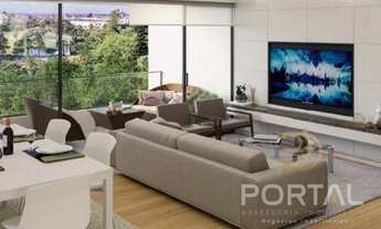 Imagem 4: PORTO ALEGRE - Padrão - SAO JOAO