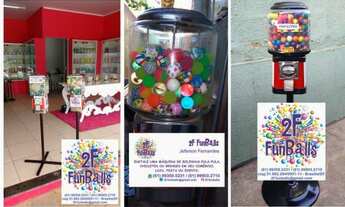 Imagem 2: O.P.O.R.T.U.N.I.D.A.D.E -> Comercial de Renda Extra Para Sua LOJA ou Ponto Comercial