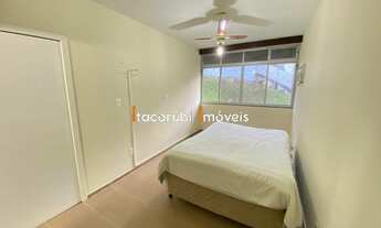 Imagem 6: FLORIANóPOLIS - Padrão - Centro