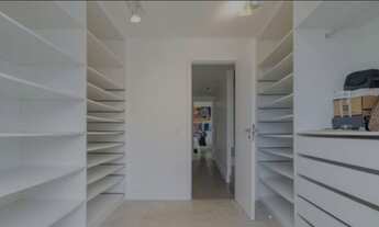 Imagem 6: Casa 4 Quartos - Quality - Rua Miguel Antônio Fernandes - Recreio dos Bandeirantes