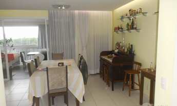 Imagem 3: SãO JOSé - Apartamento Padrão - Serraria