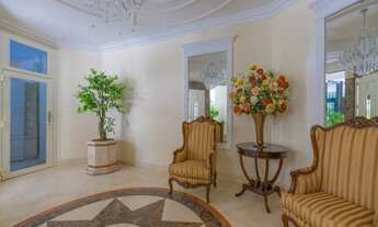 Imagem 5: APARTAMENTO RESIDENCIAL em PORTO ALEGRE - RS, Bela Vista