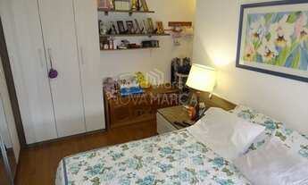 Imagem 2: PORTO ALEGRE - Padrão - Santana