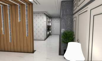 Imagem 6: SãO JOSé - Padrão - Campinas