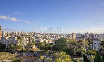 Imagem 7: PORTO ALEGRE - Padrão - São João