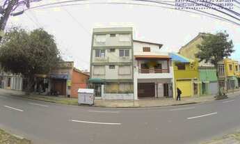 Imagem 2: PORTO ALEGRE - Padrão - Cidade Baixa