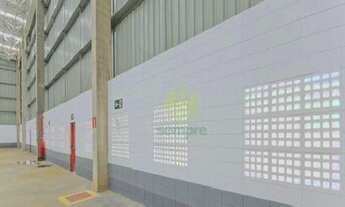 Imagem 6: Galpão para alugar em Guarulhos/SP